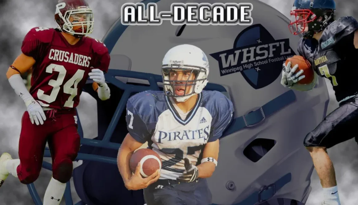 WHSFL_All-Decade-2