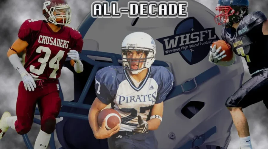 WHSFL_All-Decade-2 Two Eagles On WHSFL All-Decade Ballot