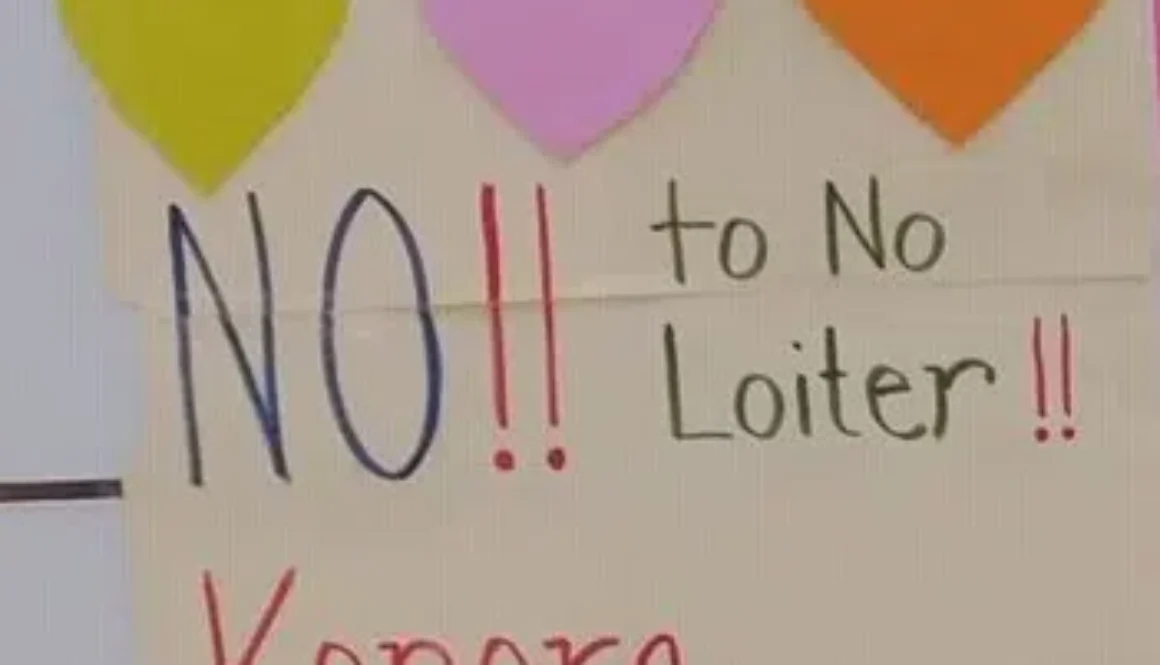 anti-loitering-pow-wow-2