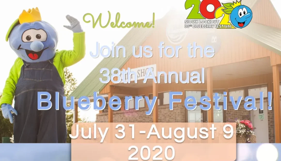 blueberry-festival-2020-1
