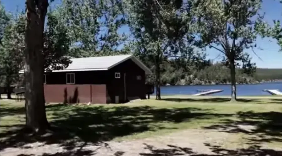 Audio: Urgent Call For Help For Local Outfitters