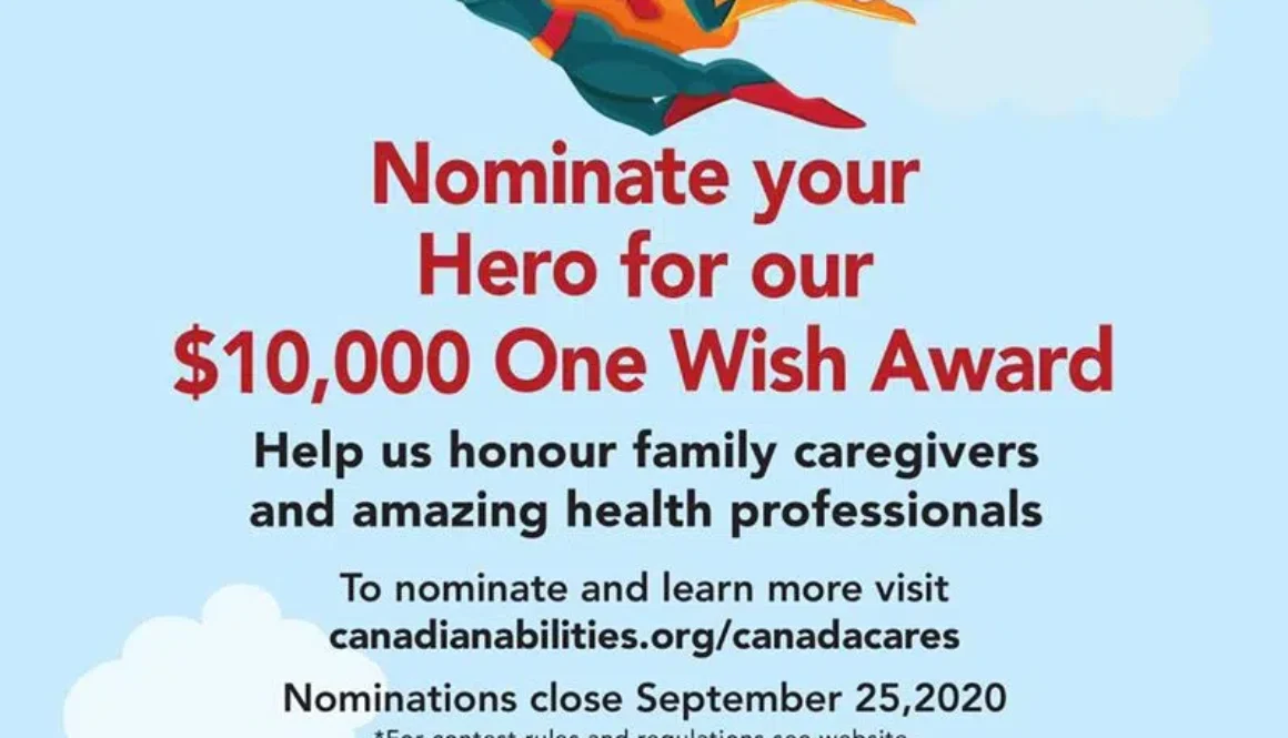 canada-cares-nominations-1