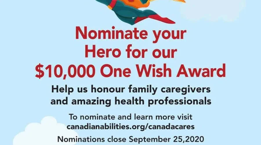 canada-cares-nominations-1 Nominations Open For Canada Cares Caregiver Awards
