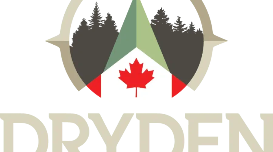 canlogo Canada Day 2020