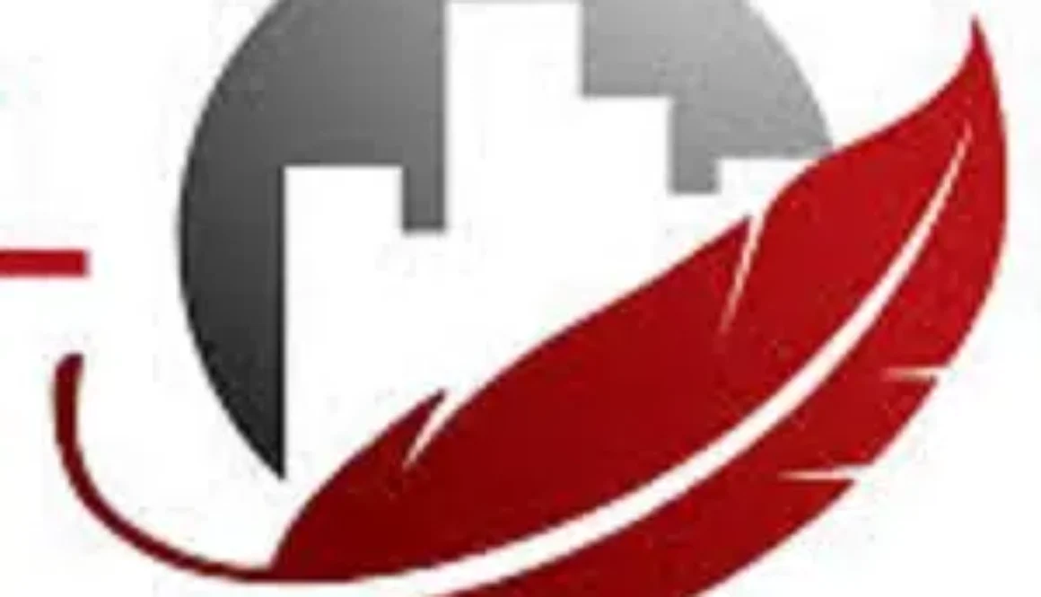 ccab