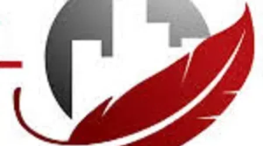 Provincial Support For Indigenous Businesses