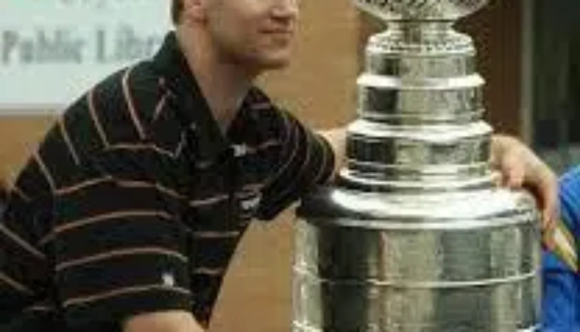 chris20pronger