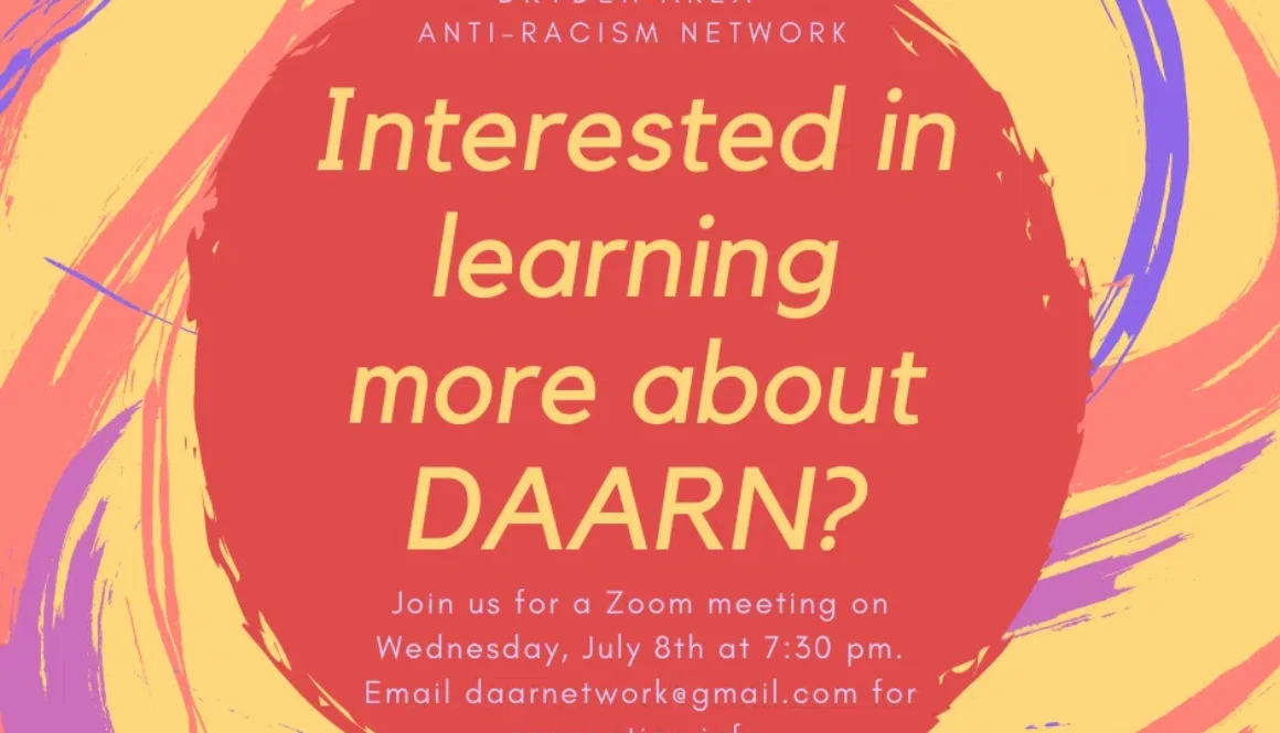 daarn-info-meeting-1