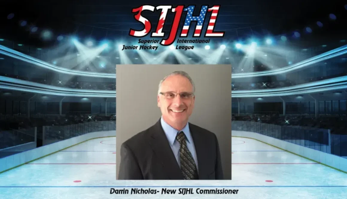 darrin-nicholas-sijhl-supplied