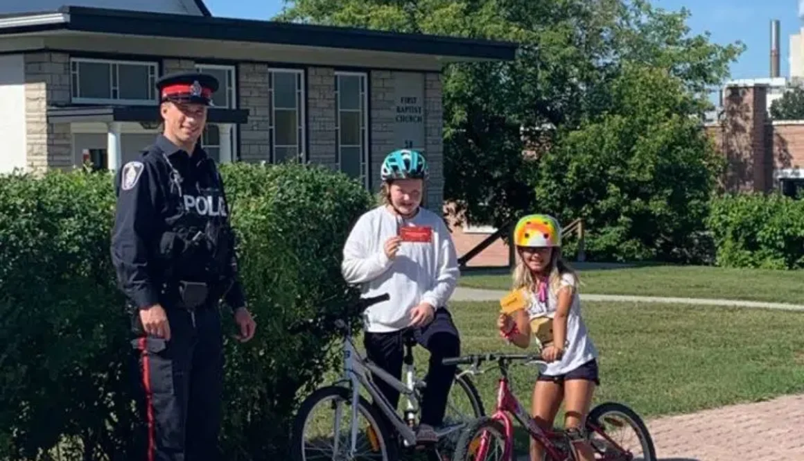 dryden-police-positive-tickets-1
