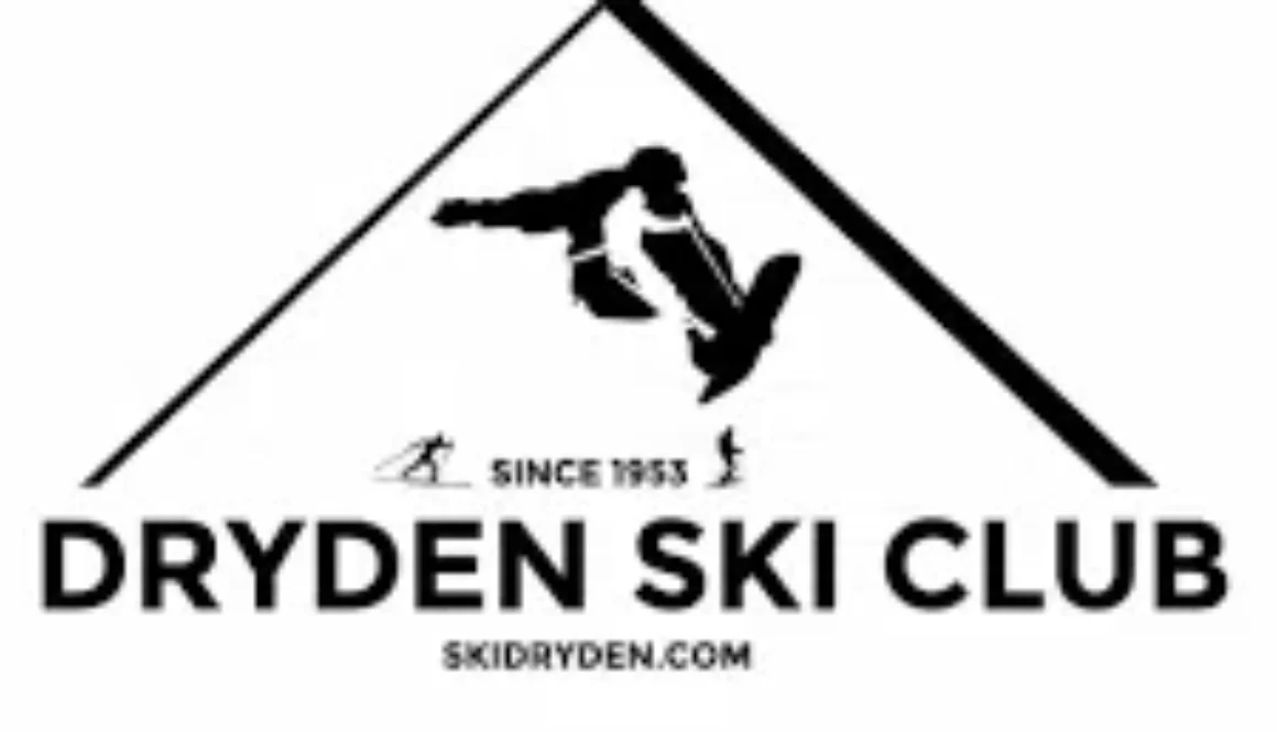 dryski