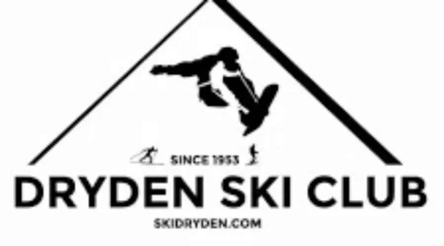 Dryden Ski Club AGM