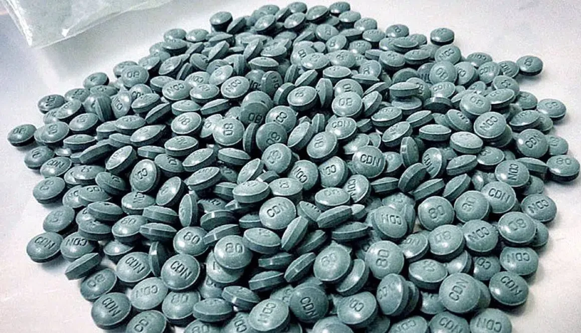 fentanyl-1