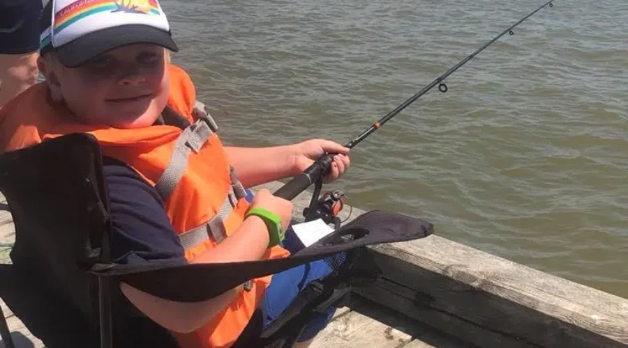 fish2-1 Free Fishing Week Extended