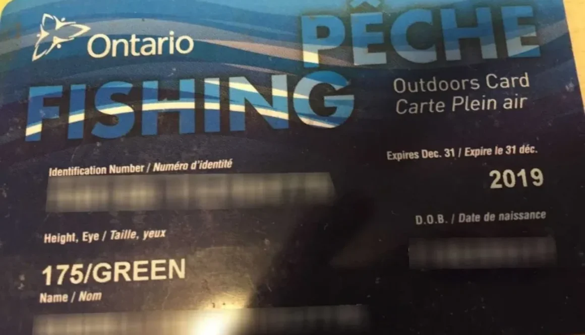 fishing-license-1