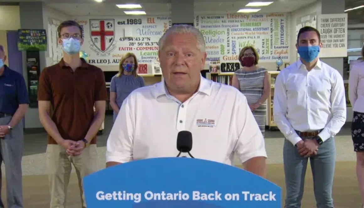 ford-pic-school-reopening-1