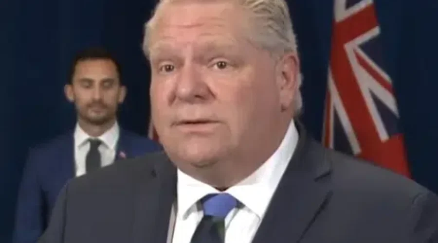 fordschool End Coming To High School “Streaming”