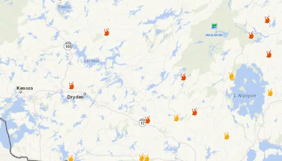 forest-fires-july-14th