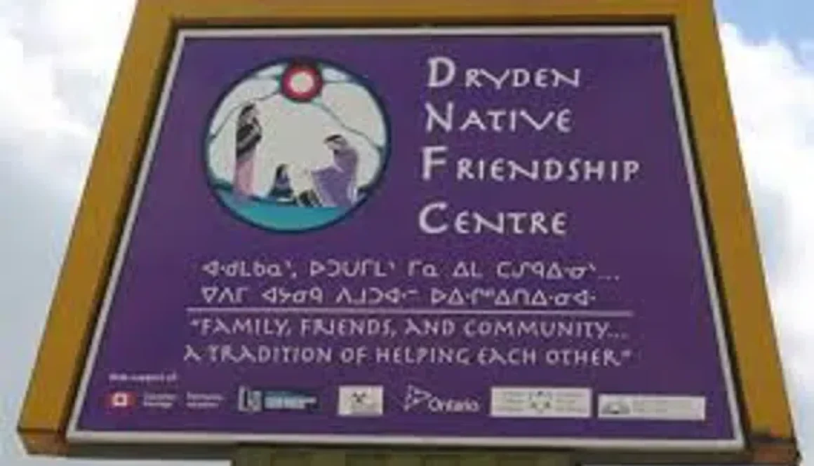 friendship-1