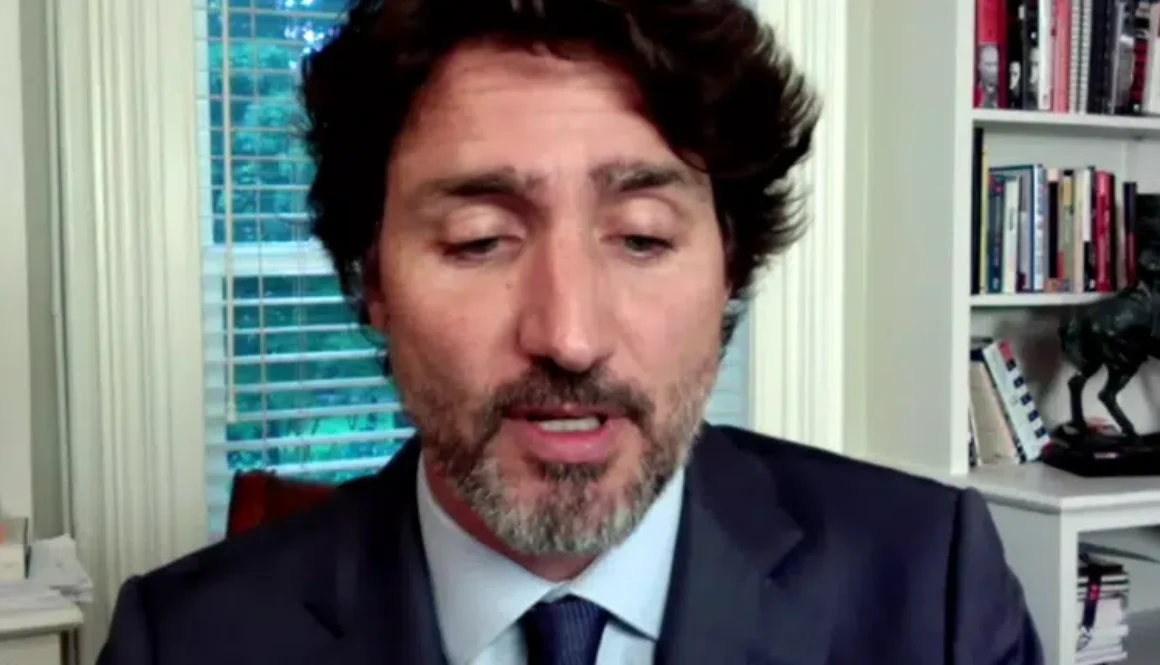 justin-trudeau-we-1