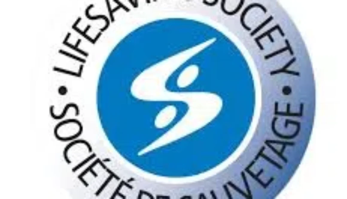 lifesave