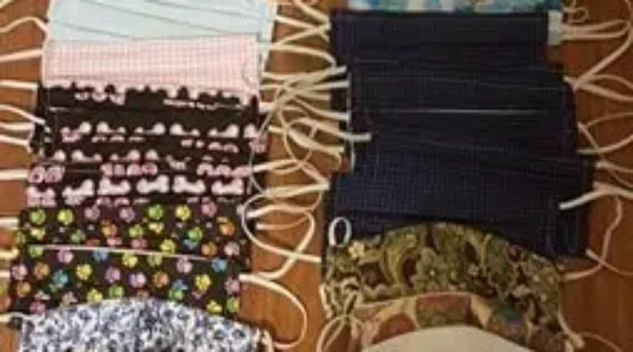 masks-1-1 Health Unit Issues Mandatory Masks Order