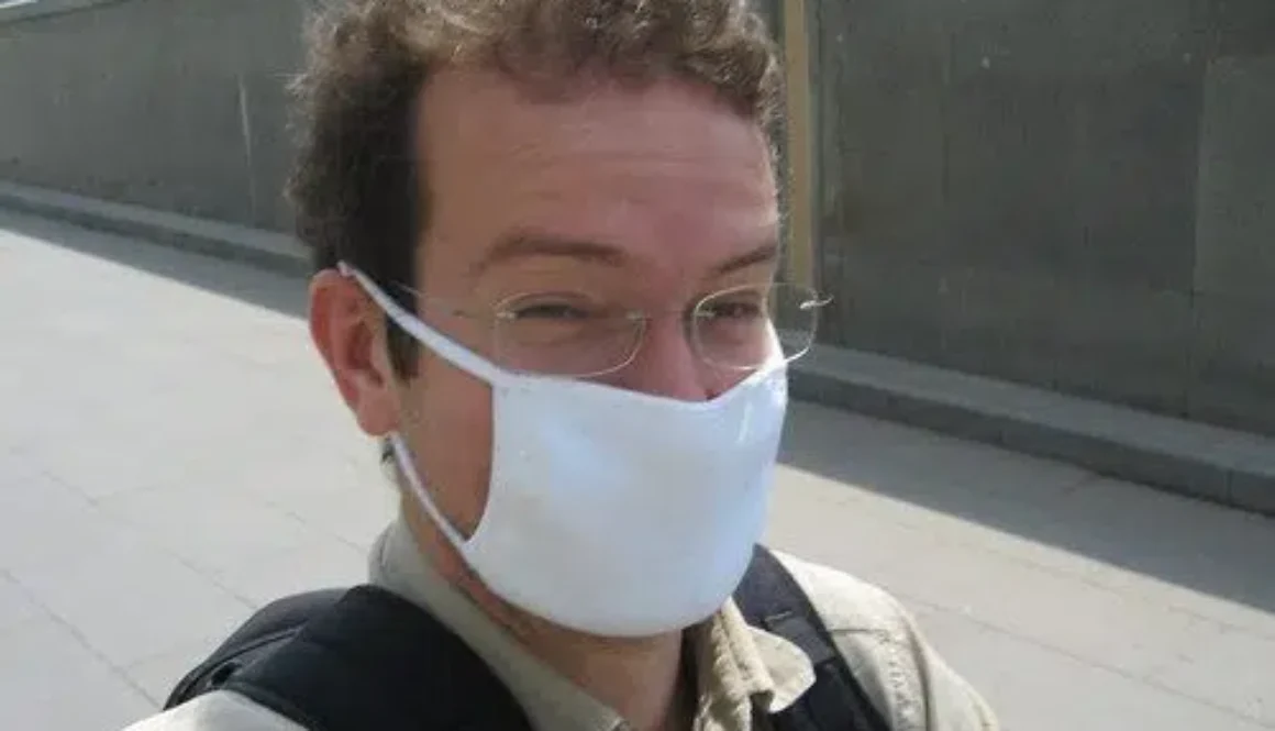 masks