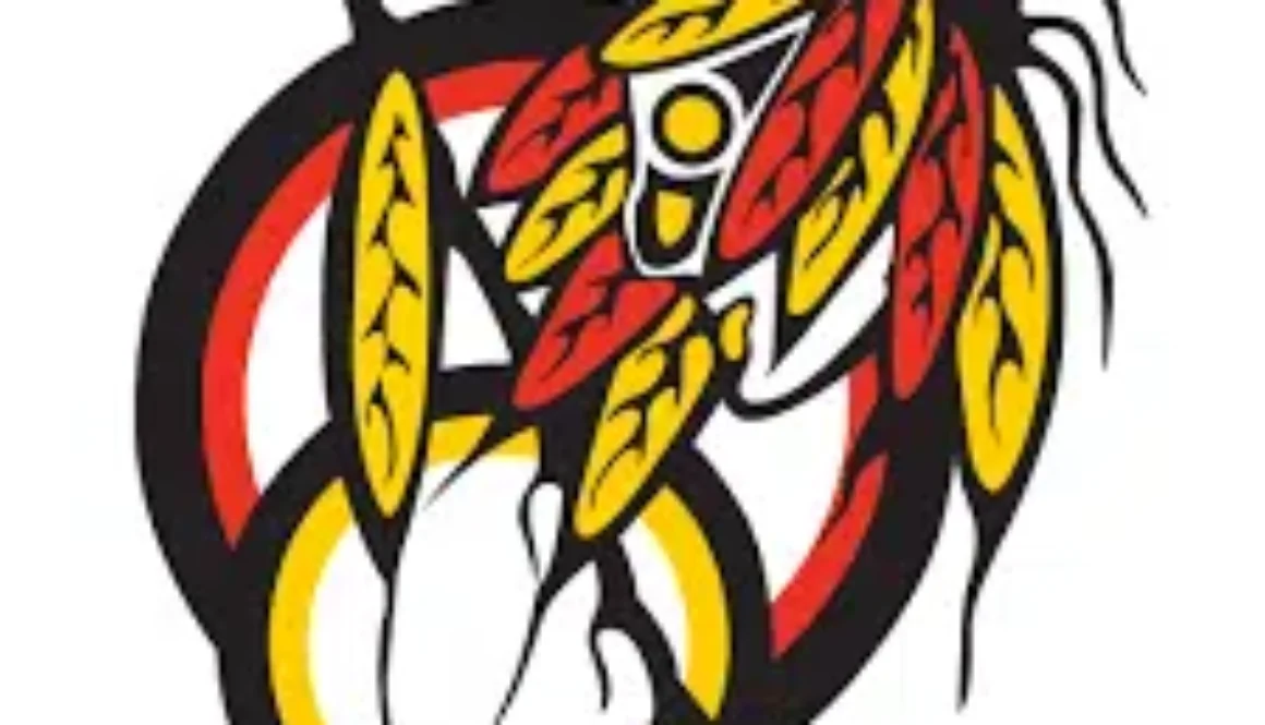 matawa-1