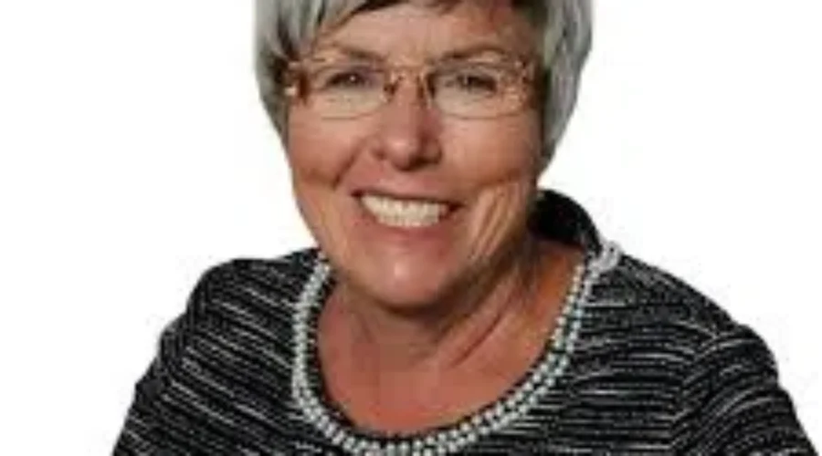 Ontario NDP Seek Review on Pandemic Readiness