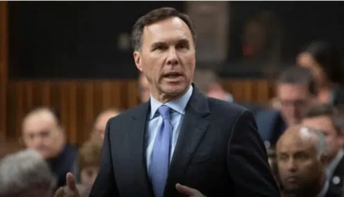 morneau