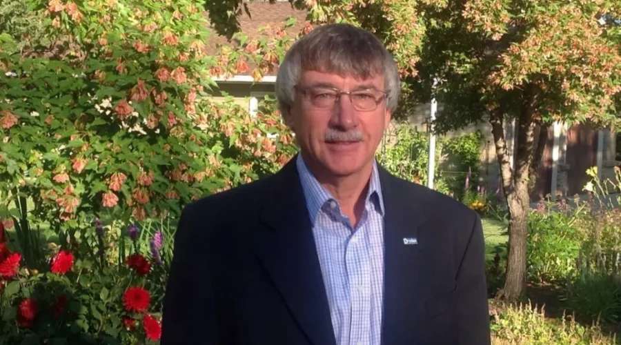 Diversity/Inclusion Key To New Dryden Plan