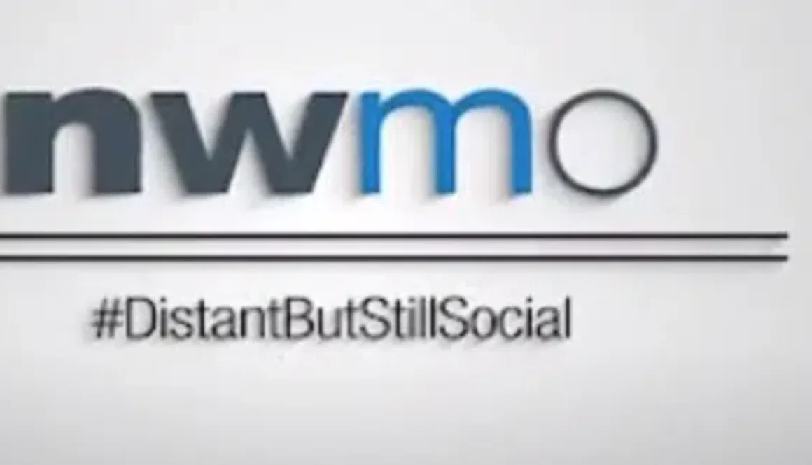 nwmo-1
