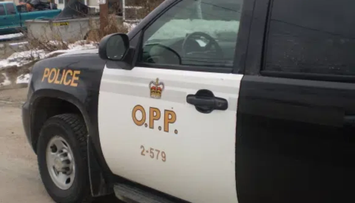opp20suv_2