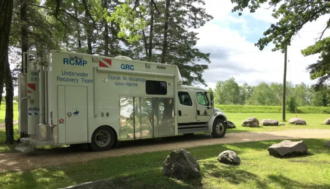 rcmp-underwater-search-and-recovery-unit-800x450-2