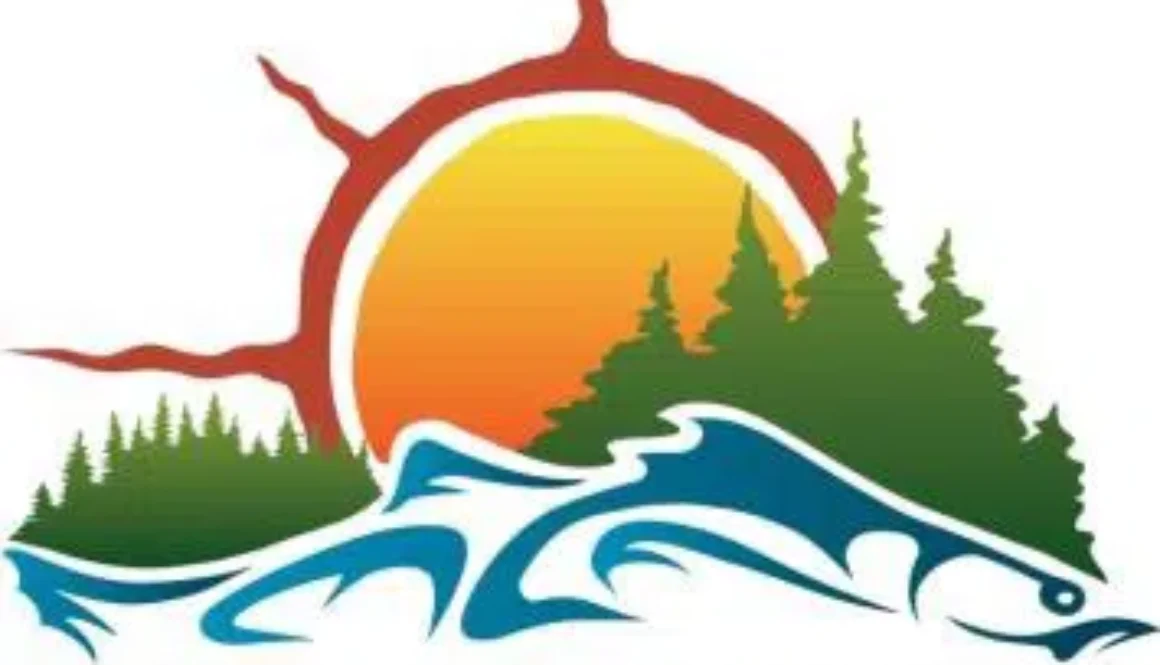 sioux_lookout_logo-2