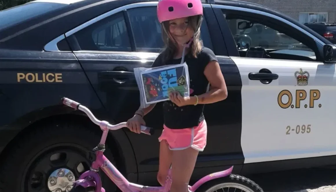 siouxbike-1