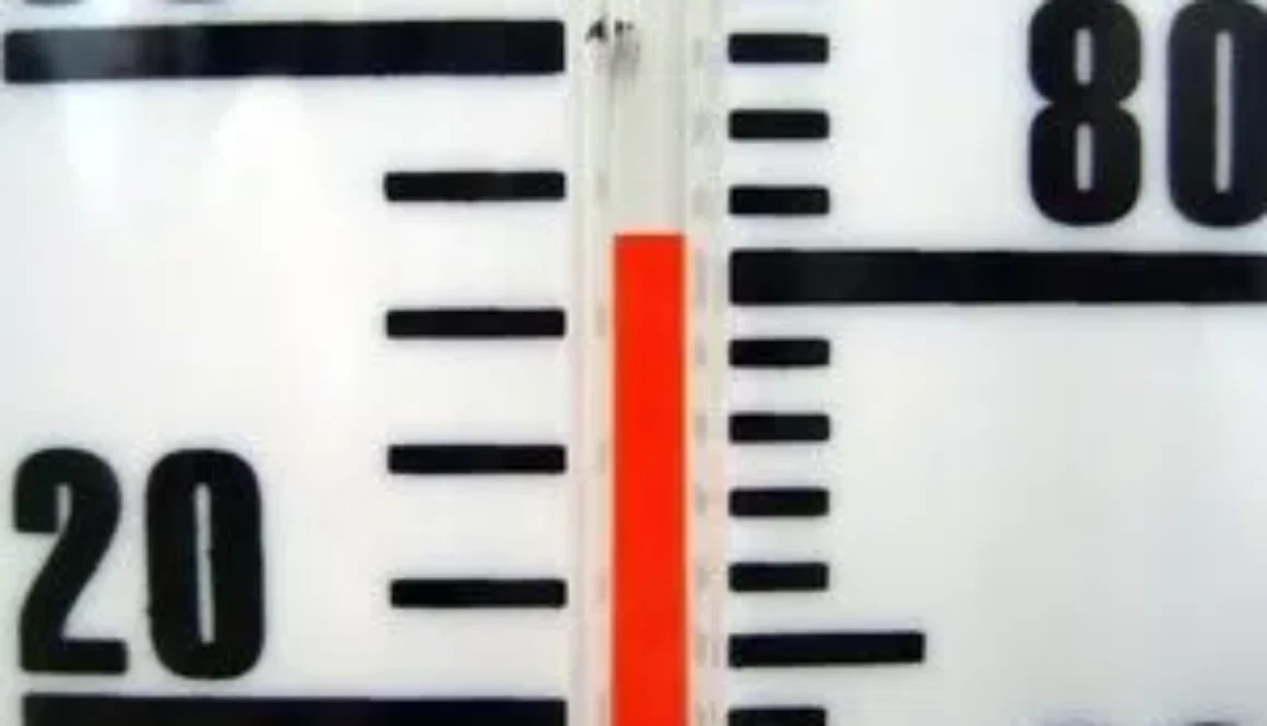 temperature-1381160-1