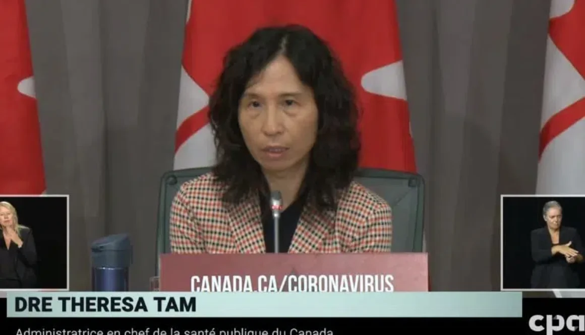 theresa-tam-cpac-jul24-e1595617958579-1