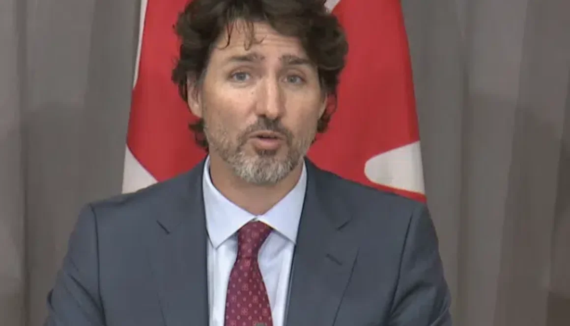 trudeau-recovery