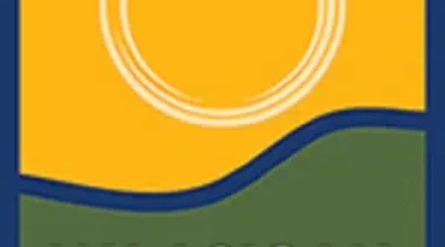 waasigan_logo-1 Community Update Coming On New Transmission Line