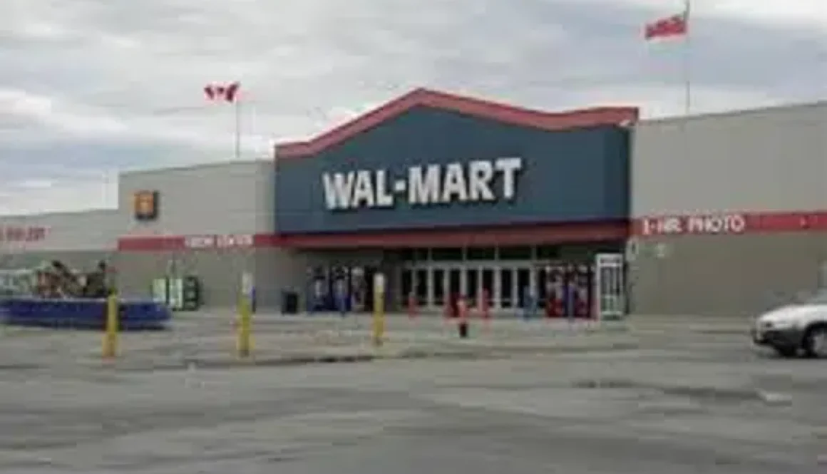 walmartdryden-1