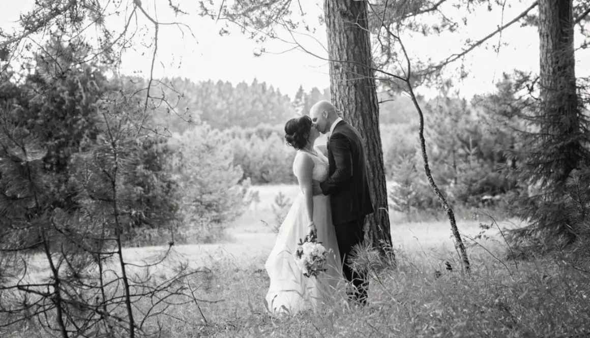 wedding-photo-maidforthebride-Laura-Myers-Photography