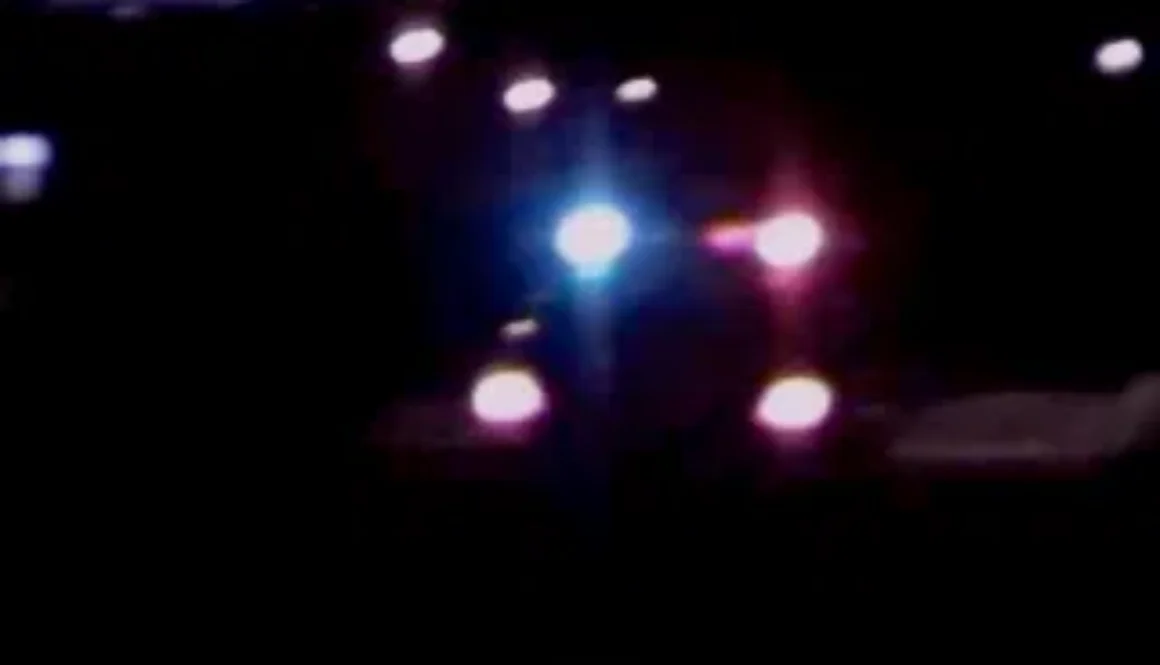 136654125_dba965e26f_o-1