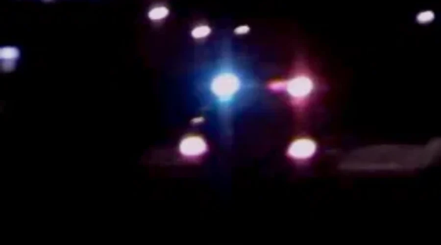 Funding Boost To Support Crime Victims