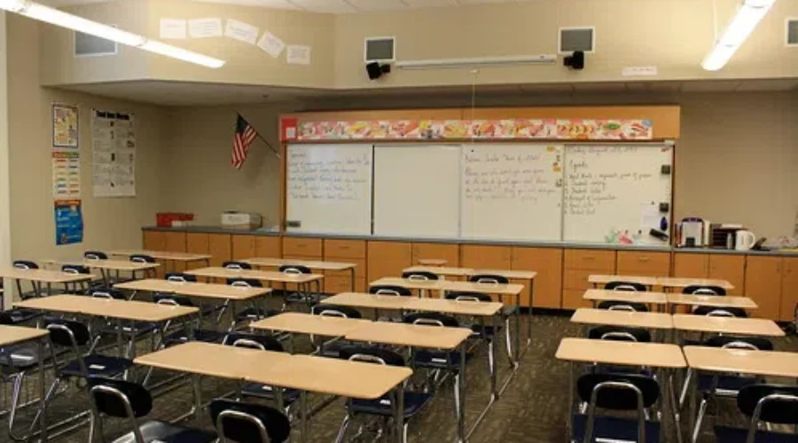 Local Boards Launch Back-To-School Survey