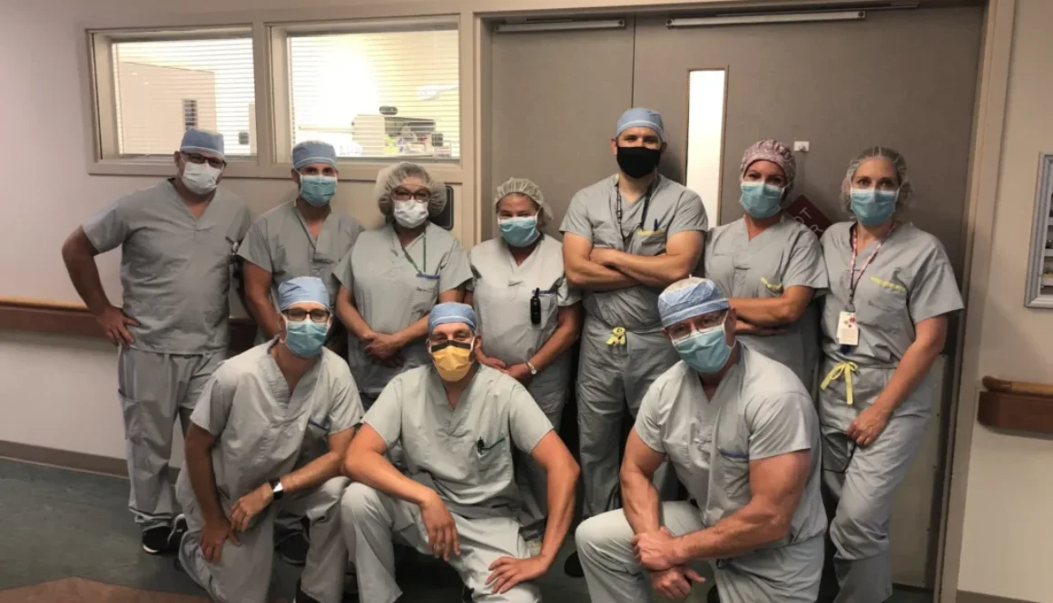 Anterior-Hip-Group-photo-scaled-2