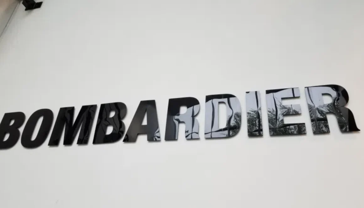 Bombardier-wall-logo-800x450-1