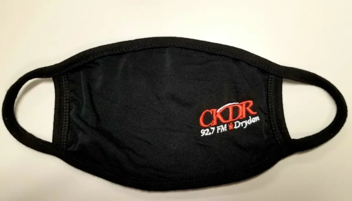 CKDR-MASK-1-1