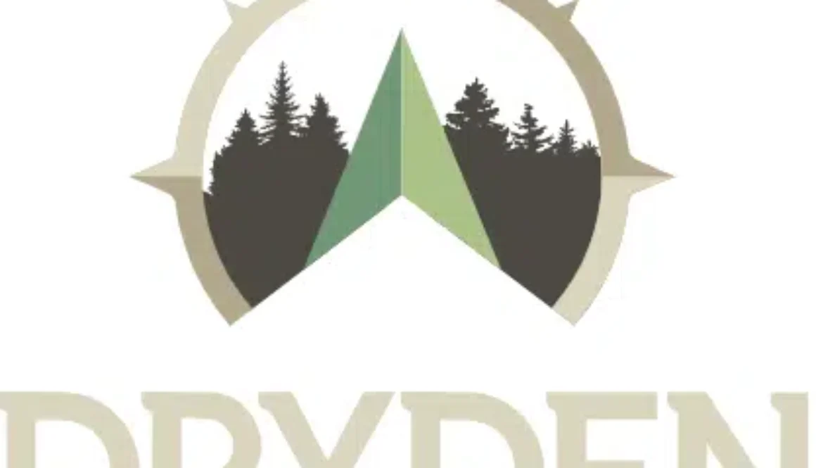 City-of-Dryden-Logo-1