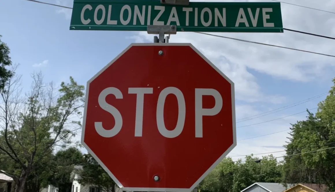Colonization-Avenue-scaled-2